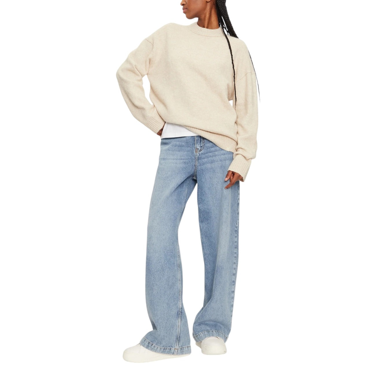 Calvin Klein Jeans  Women Knitwear