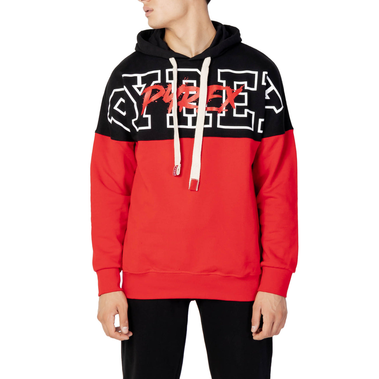 Pyrex Men Sweatshirts