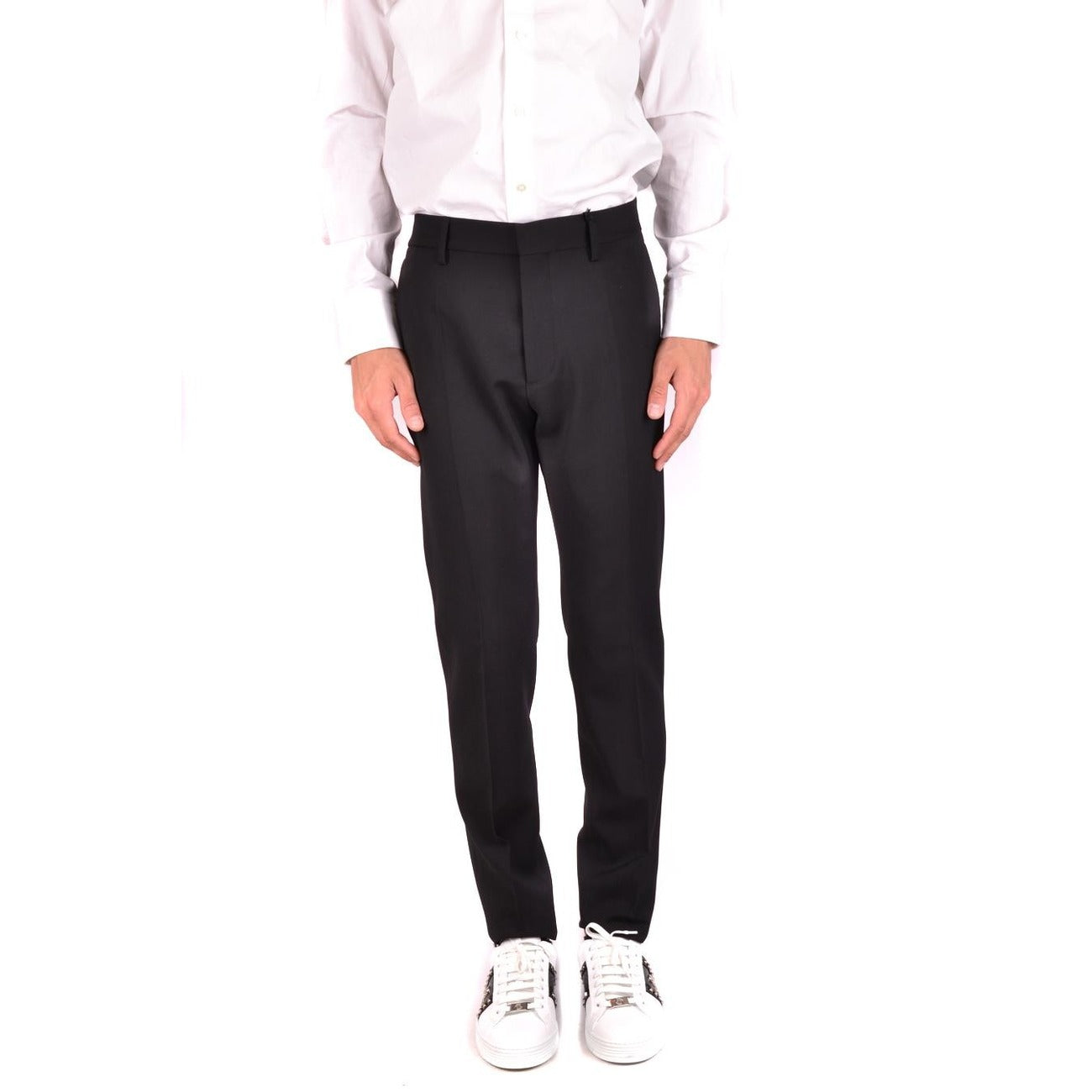 Dsquared2 Men Trousers