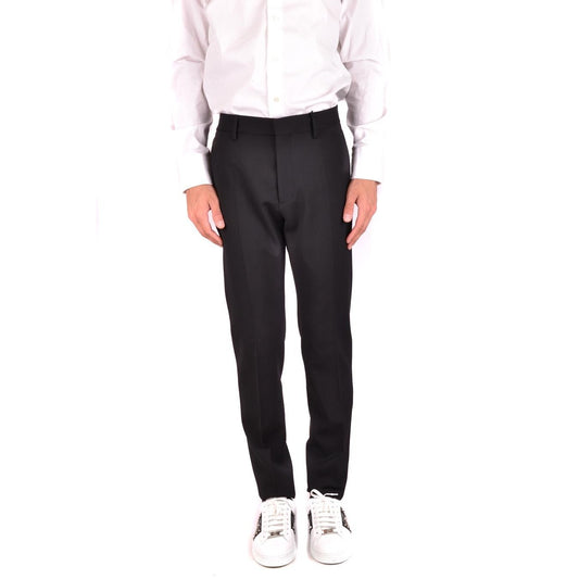 Dsquared2 Men Trousers