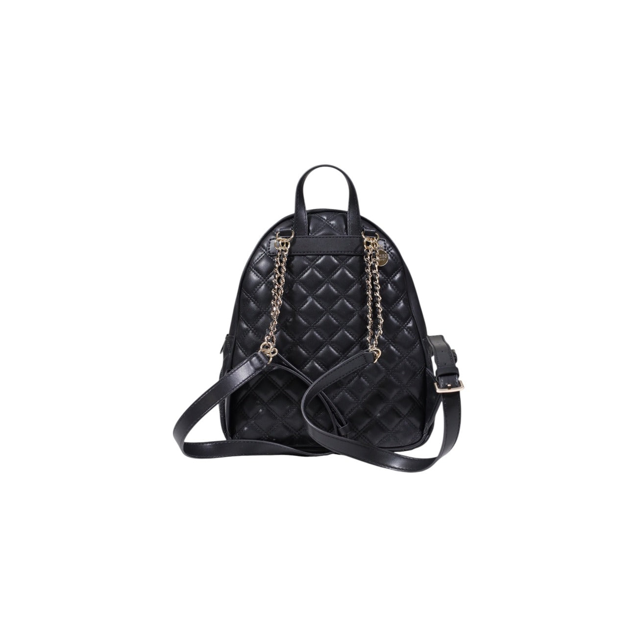 Guess  Women Bag