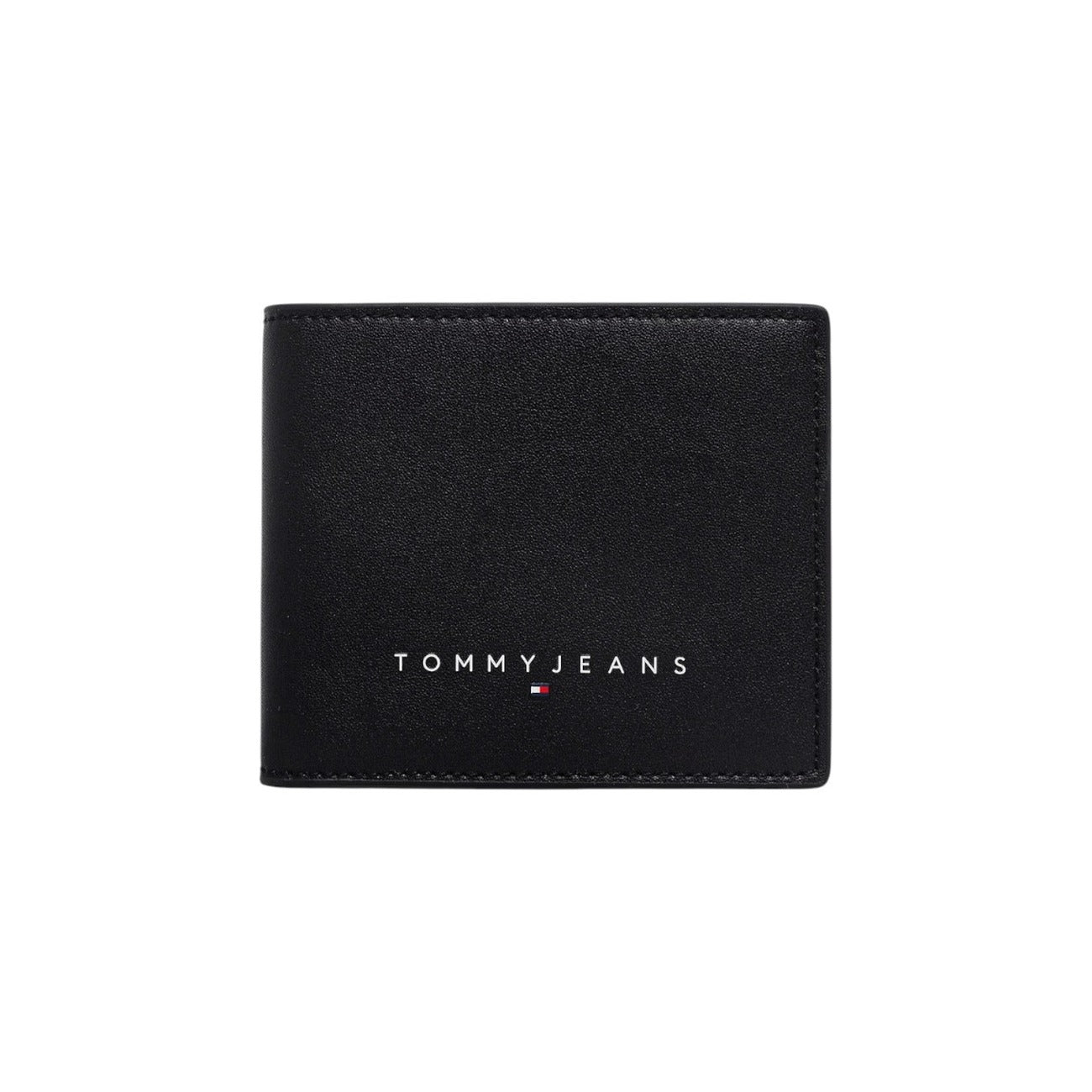 Tommy Hilfiger Jeans Men Wallet