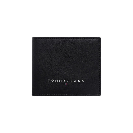 Tommy Hilfiger Jeans Men Wallet