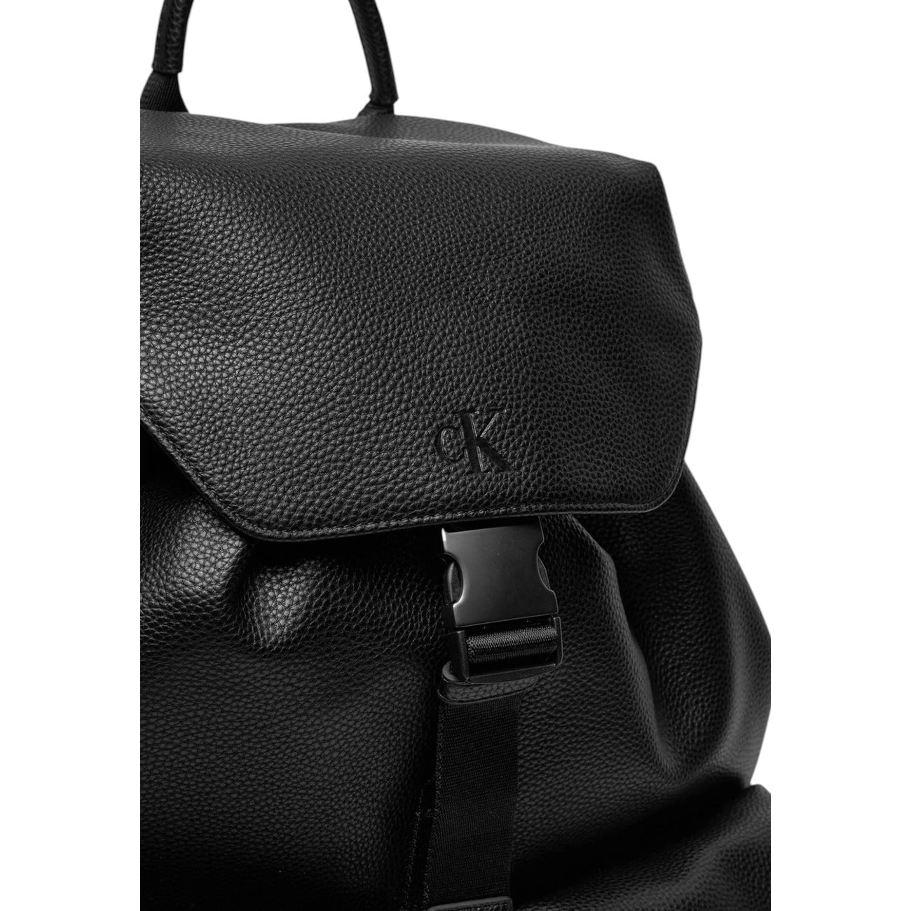 Calvin Klein Jeans Men Bag