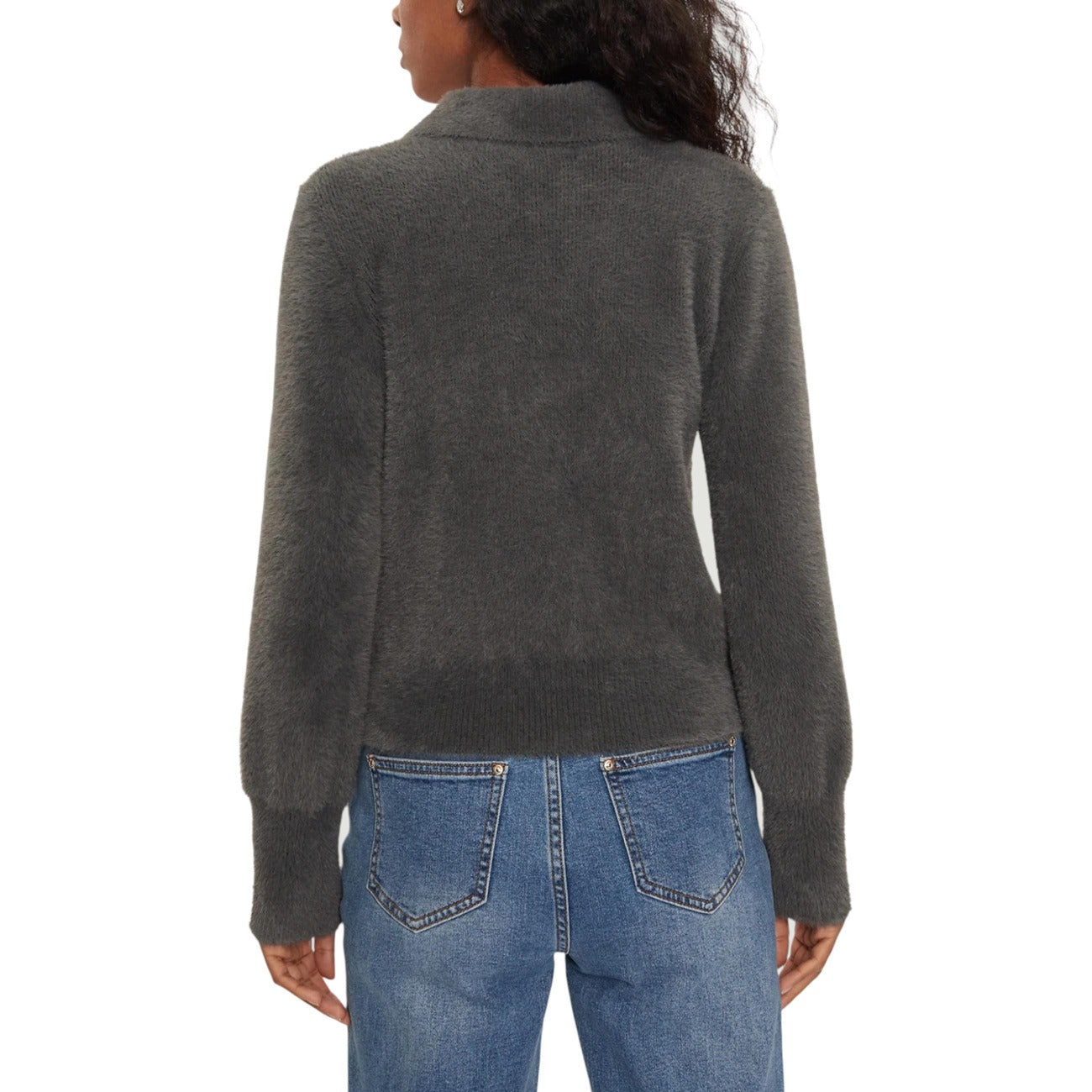 Morgan De Toi  Women Blazer