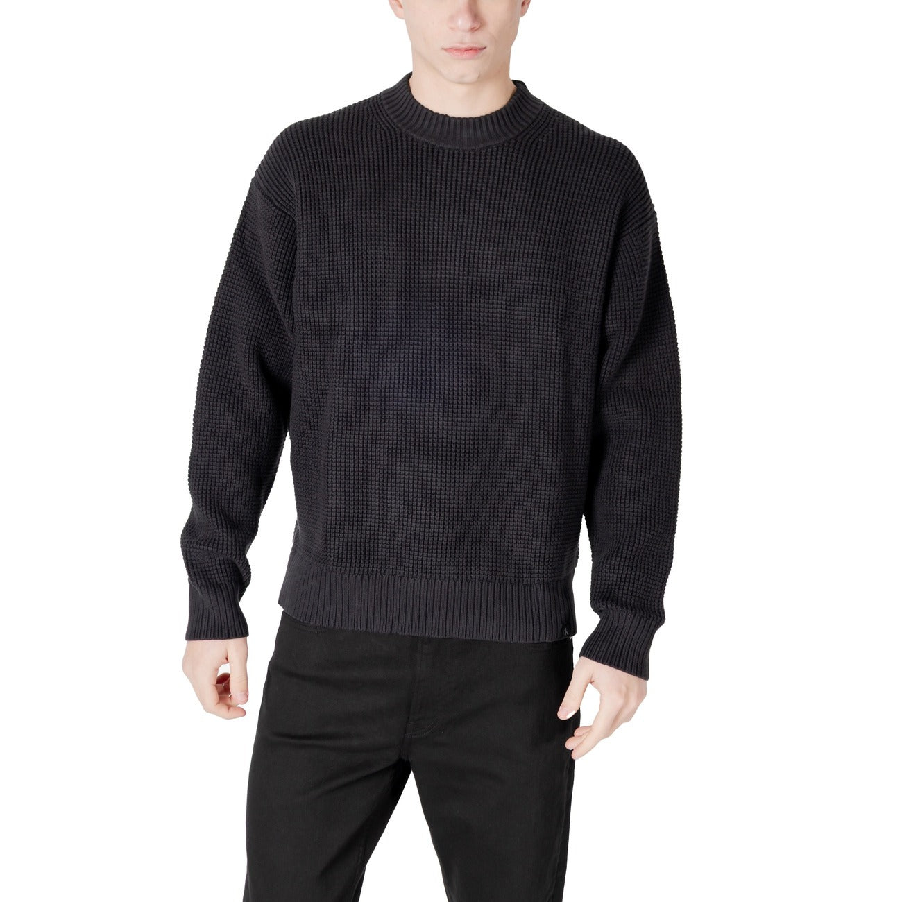 Calvin Klein Jeans Men Knitwear