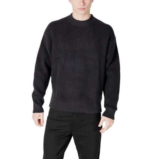 Calvin Klein Jeans Men Knitwear