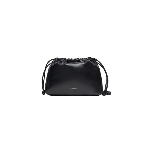 Calvin Klein  Women Bag