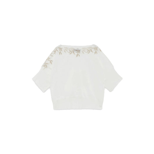 Ermanno  Women Knitwear