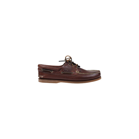 Timberland Men Moccassin