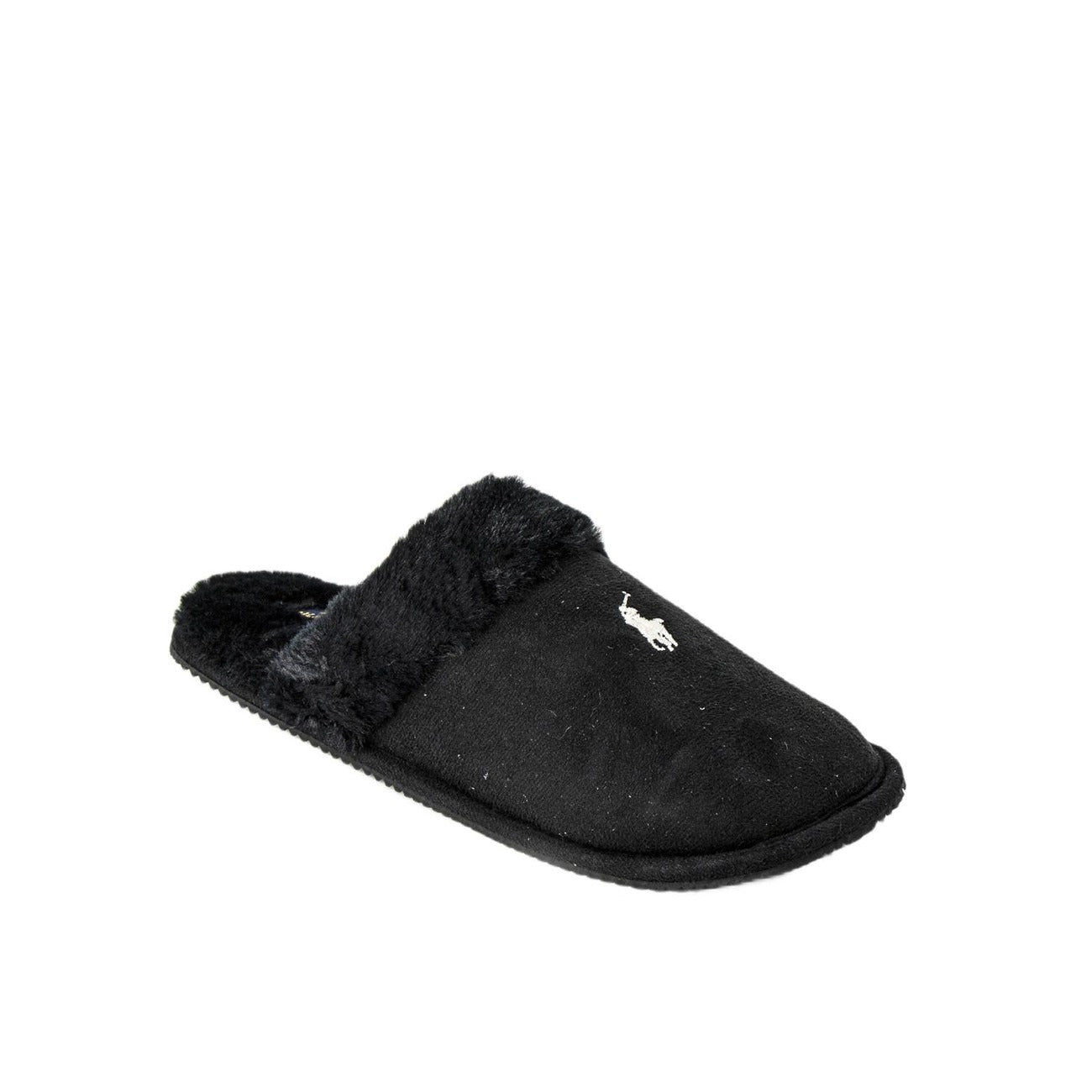 Ralph Lauren Men Slippers