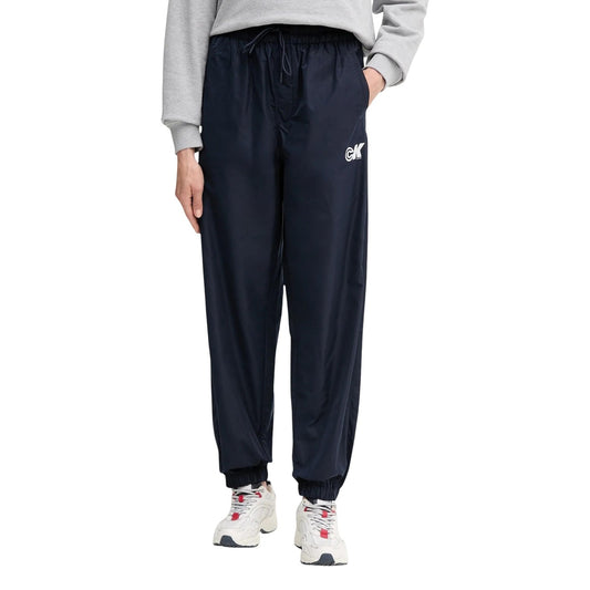 Calvin Klein Jeans  Women Trousers