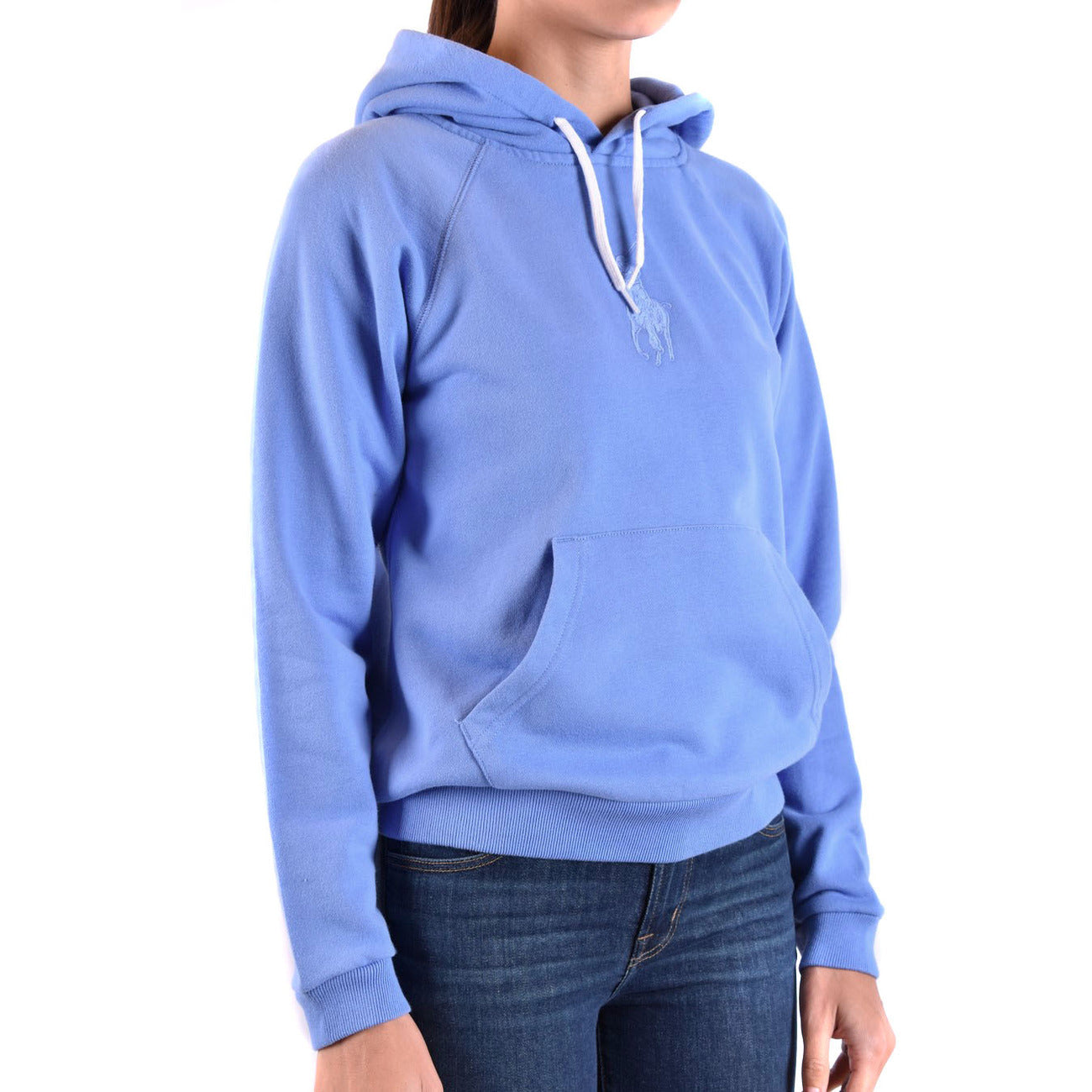 Polo Ralph Lauren  Women Sweatshirts