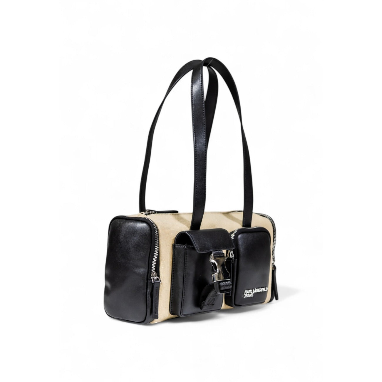Karl Lagerfeld Jeans  Women Bag