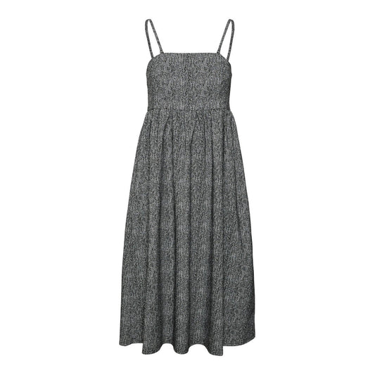 Aware  Women Dress