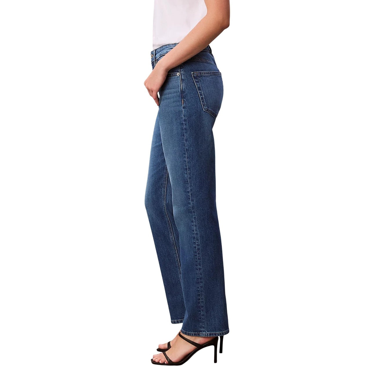 Calvin Klein Jeans  Women Jeans