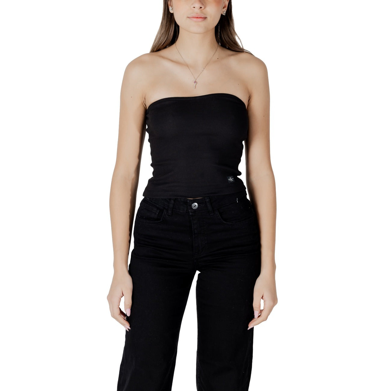 Calvin Klein Jeans  Women Top