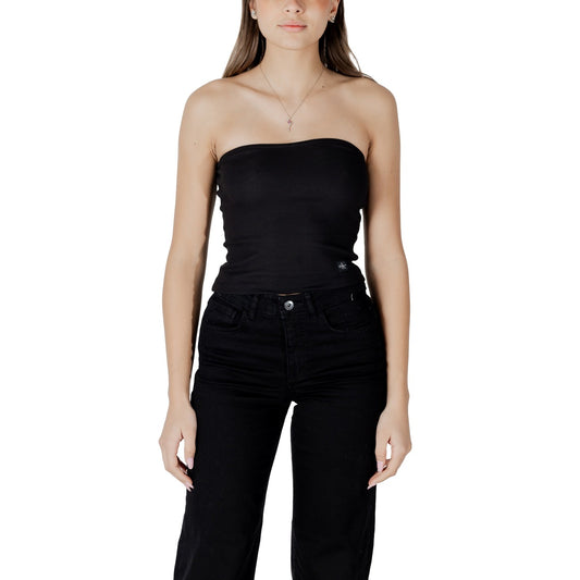 Calvin Klein Jeans  Women Top