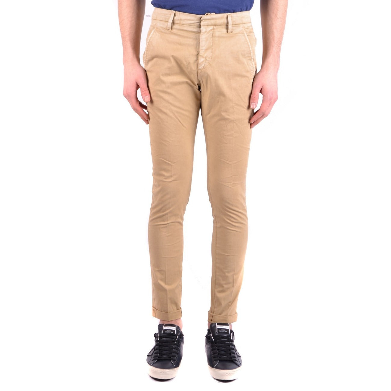Dondup Men Trousers