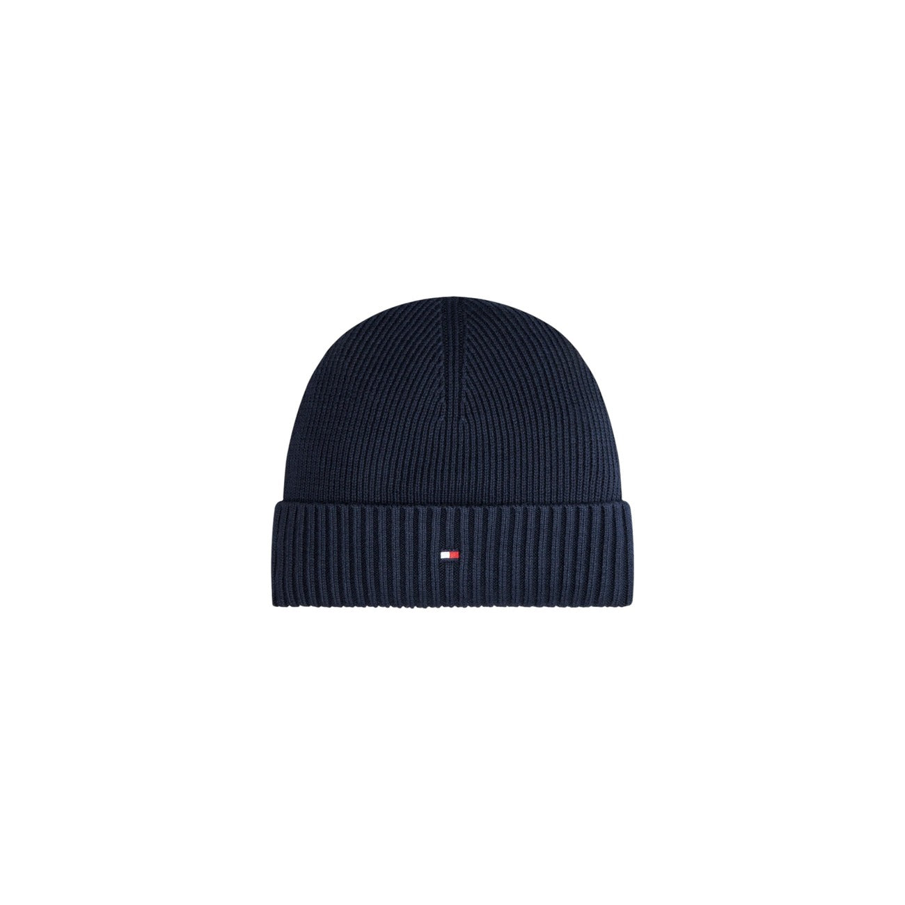 Tommy Hilfiger Men Cap