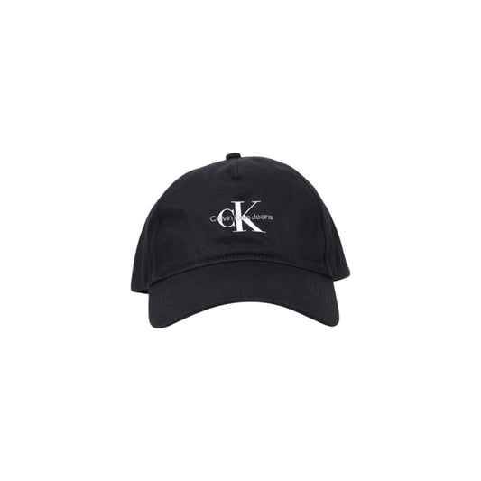 Calvin Klein Jeans Men Cap