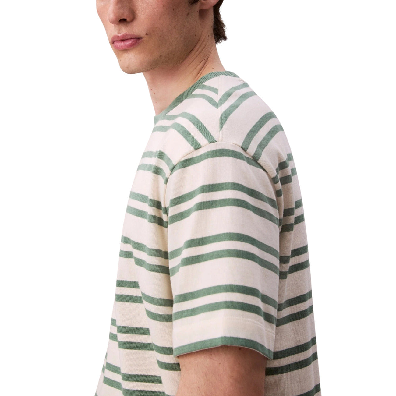 Calvin Klein Jeans Men T-Shirt