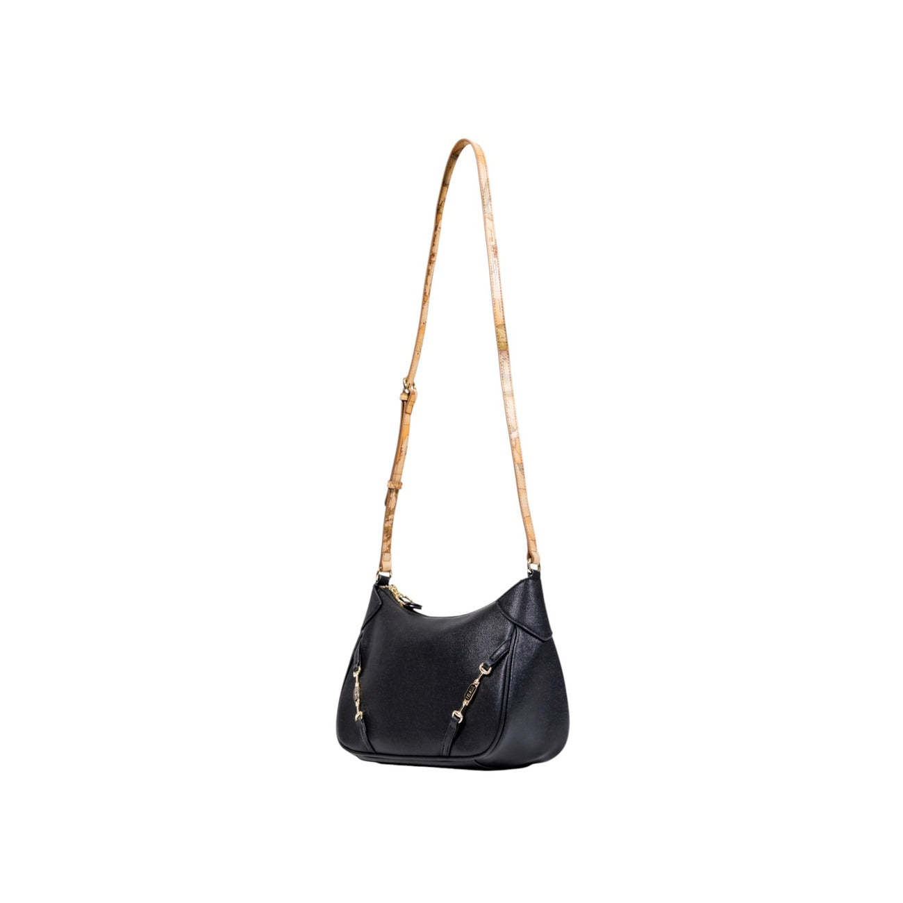 Alviero Martini Prima Classe  Women Bag