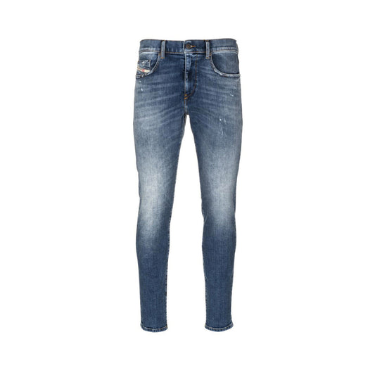 Diesel Men Jeans