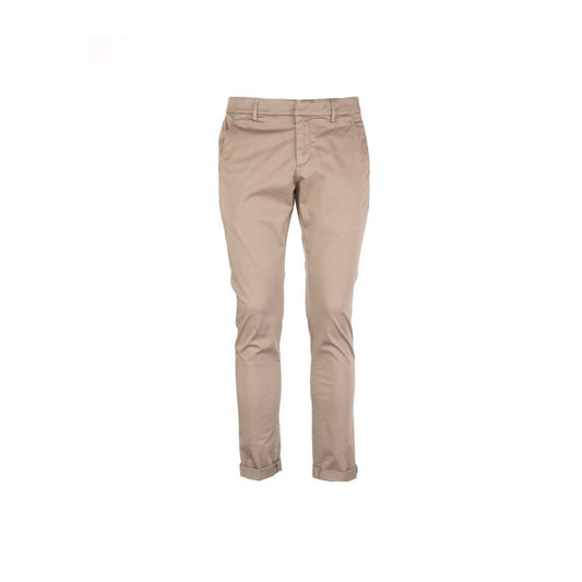 Dondup Men Trousers