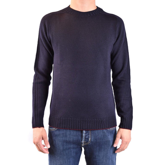 Dondup Men Knitwear
