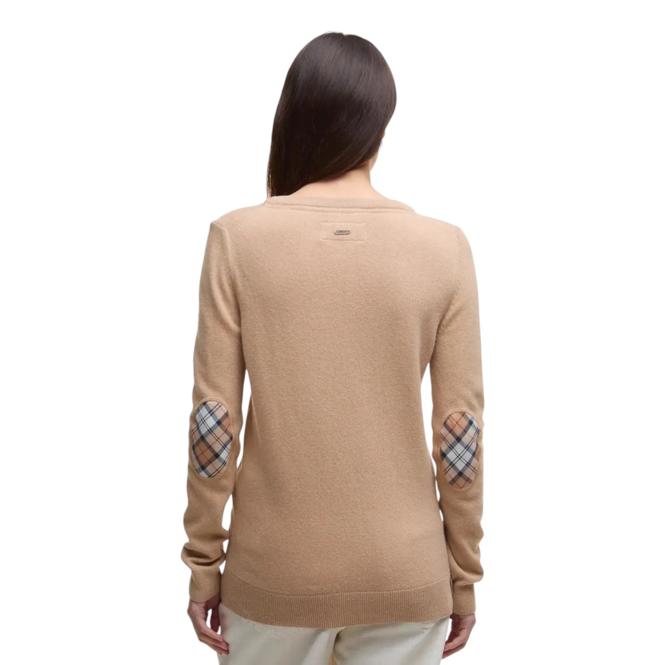 Barbour  Women Knitwear