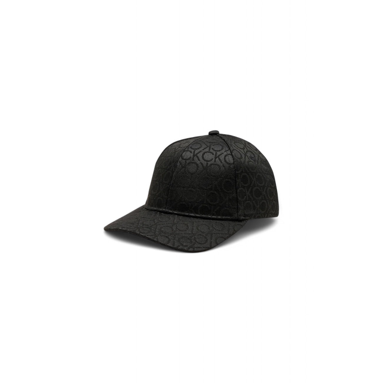 Calvin Klein  Women Cap
