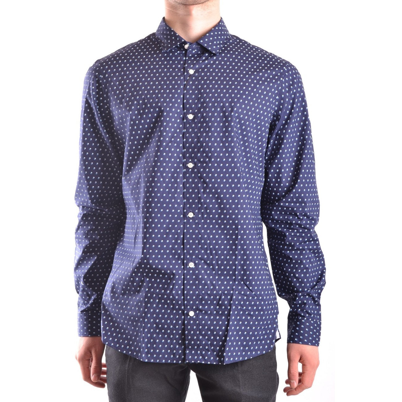Michael Kors Men Shirt