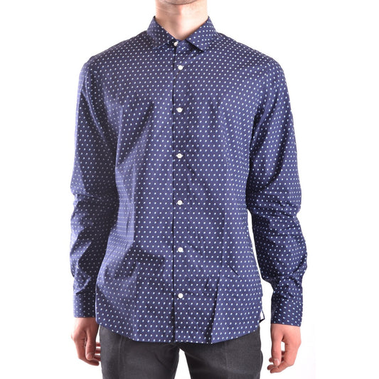 Michael Kors Men Shirt