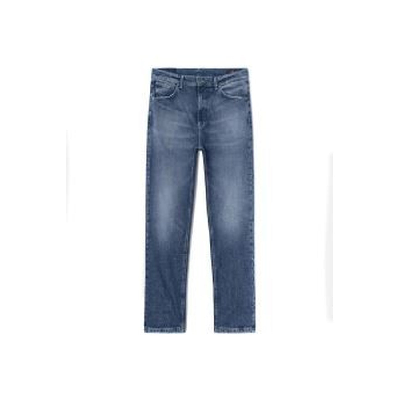 Dondup Men Jeans