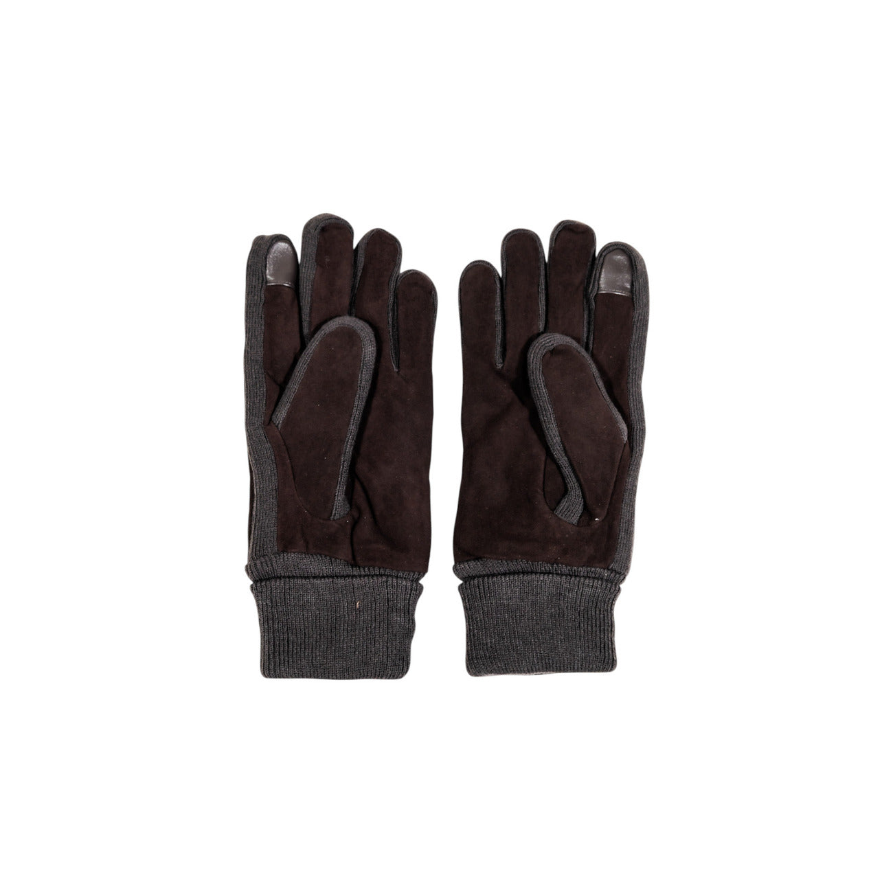 Barbour Men Gloves
