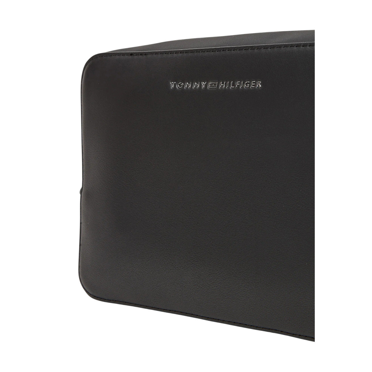 Tommy Hilfiger Men Bag