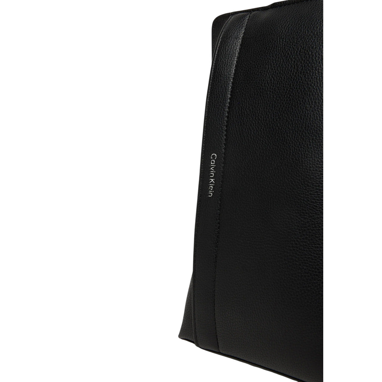 Calvin Klein Men Bag