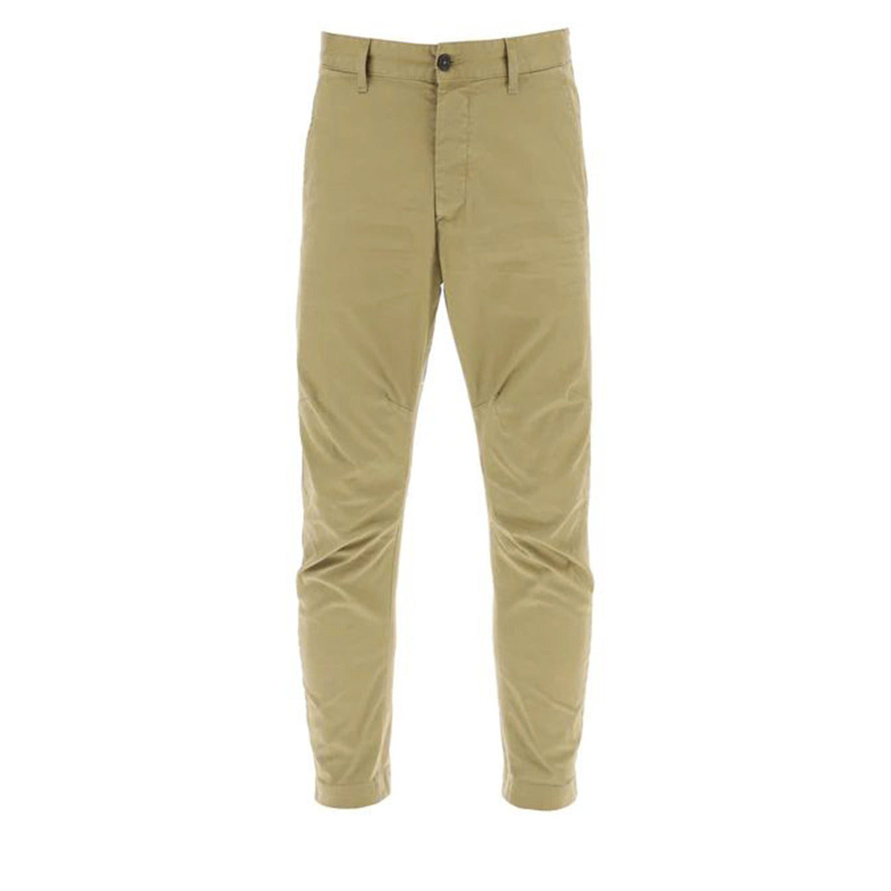 Dsquared2 Men Trousers