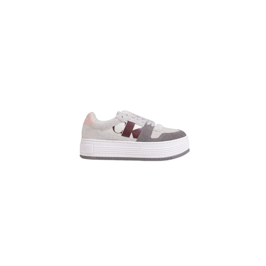 Calvin Klein Women Sneakers