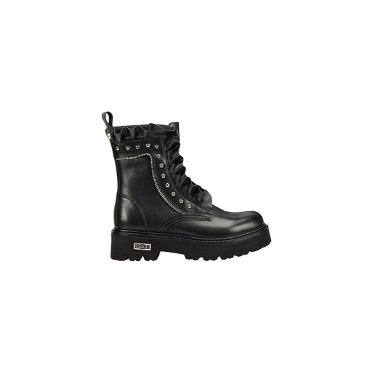 Cult Women Boots