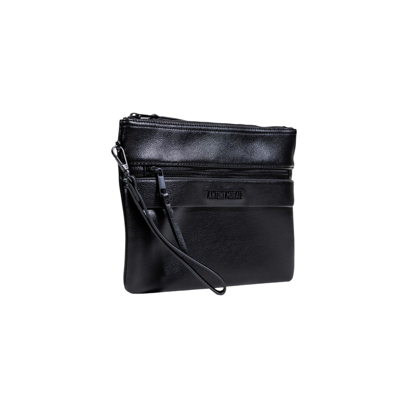 Antony Morato Men Bag