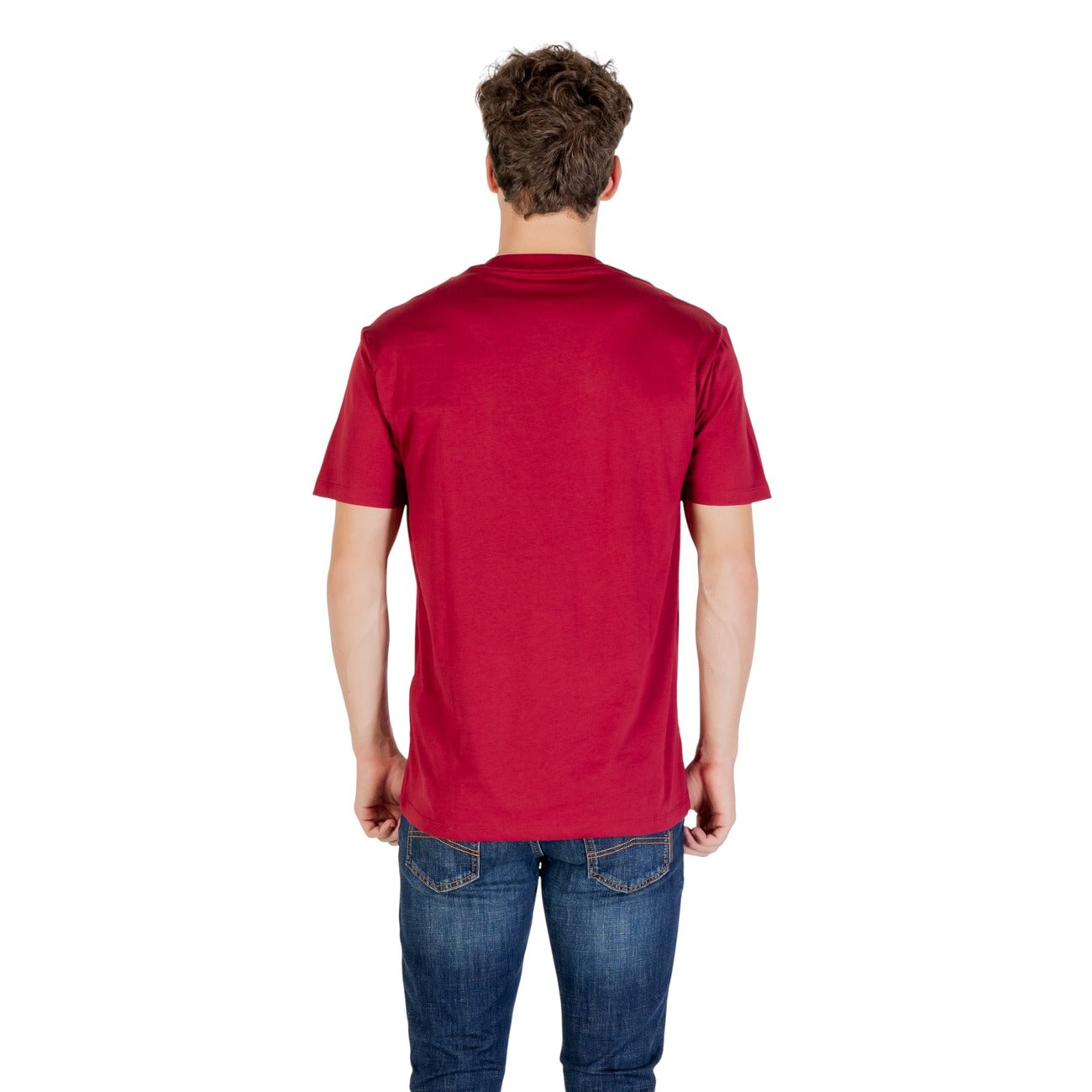 Armani Exchange  Women T-Shirt