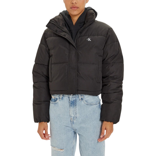 Calvin Klein Jeans  Women Jacket