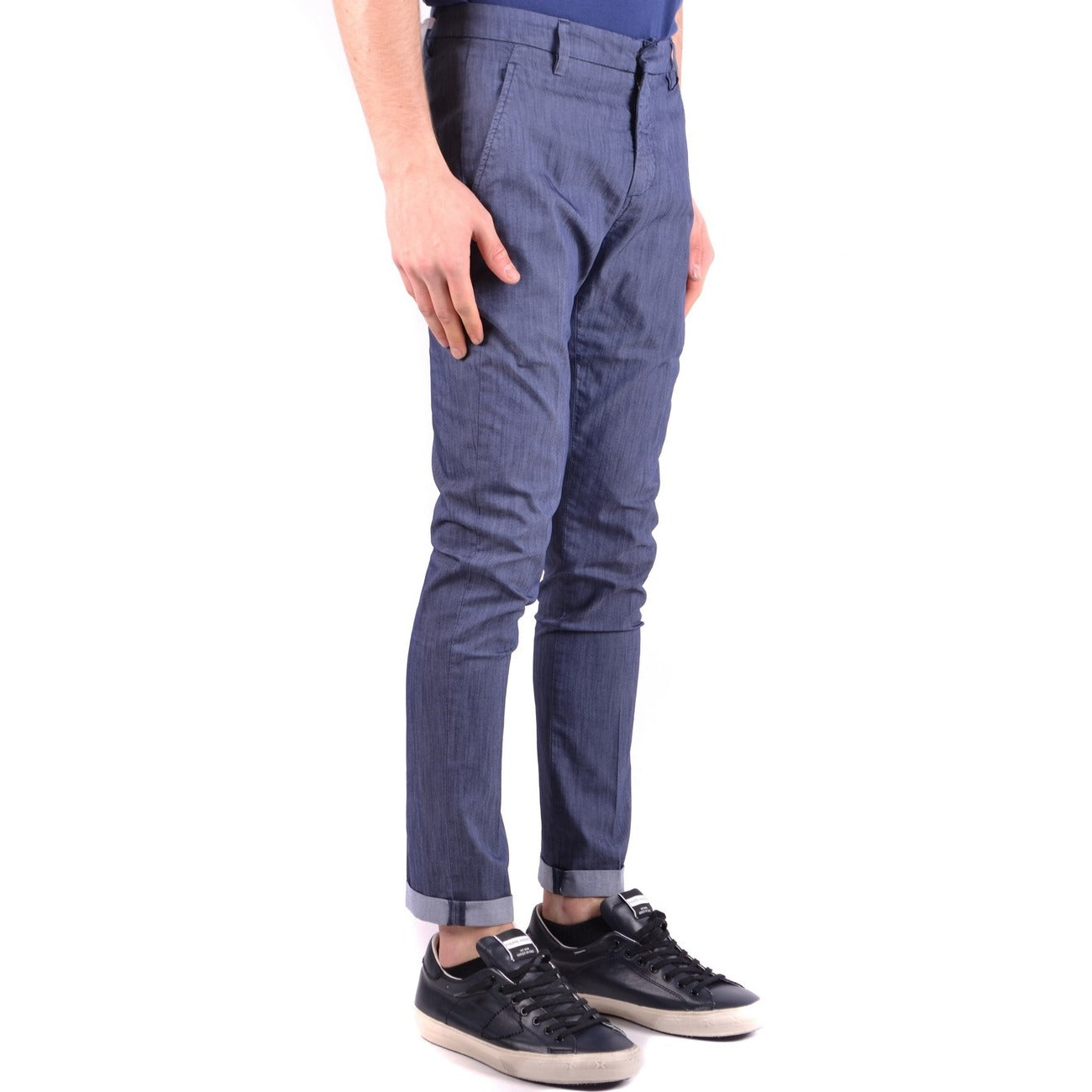 Dondup Men Trousers
