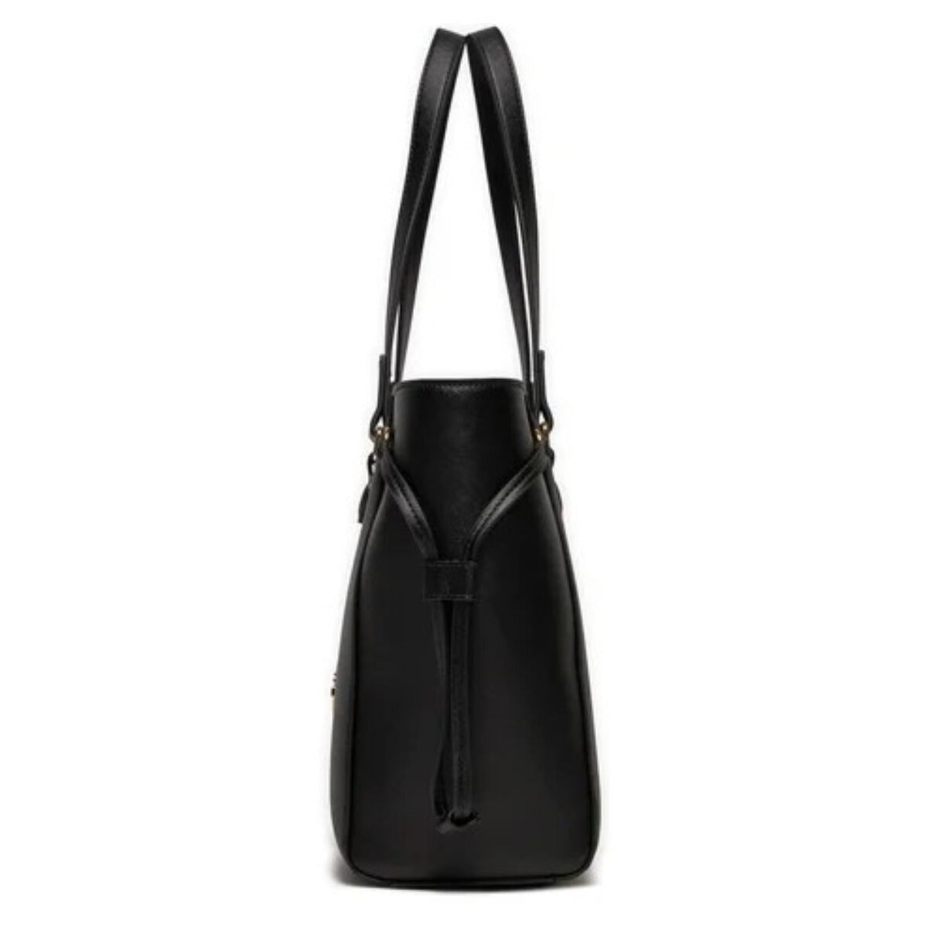 Love Moschino  Women Bag