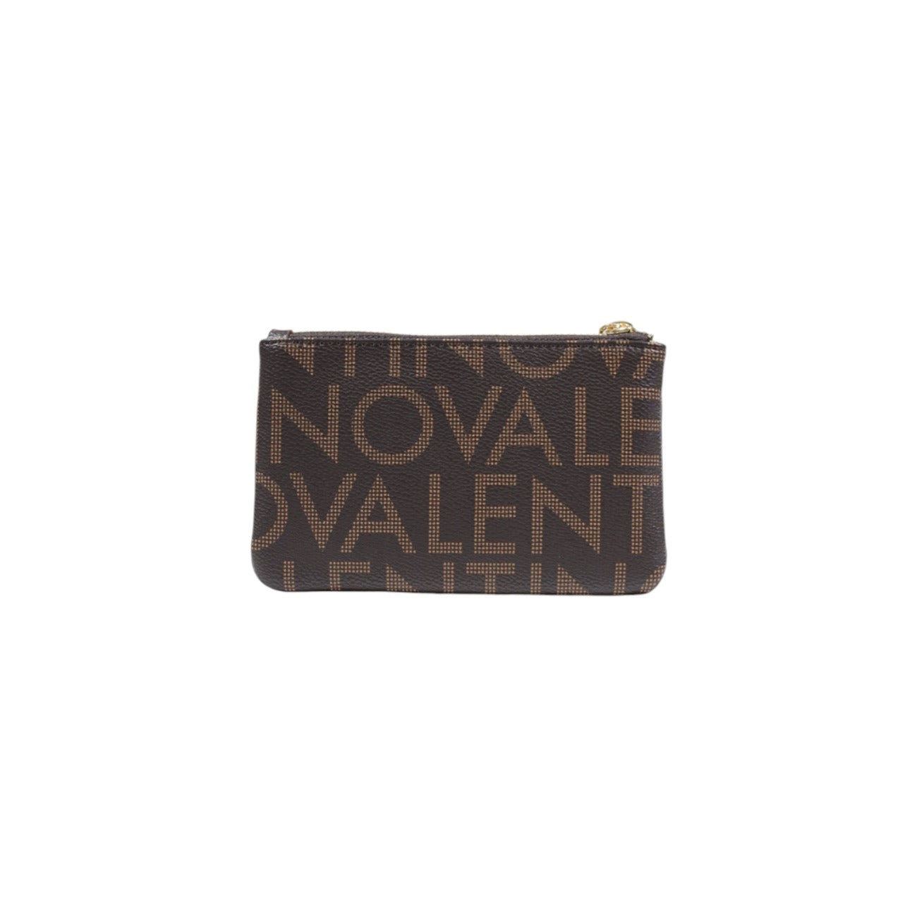 Valentino Bags  Women Wallet