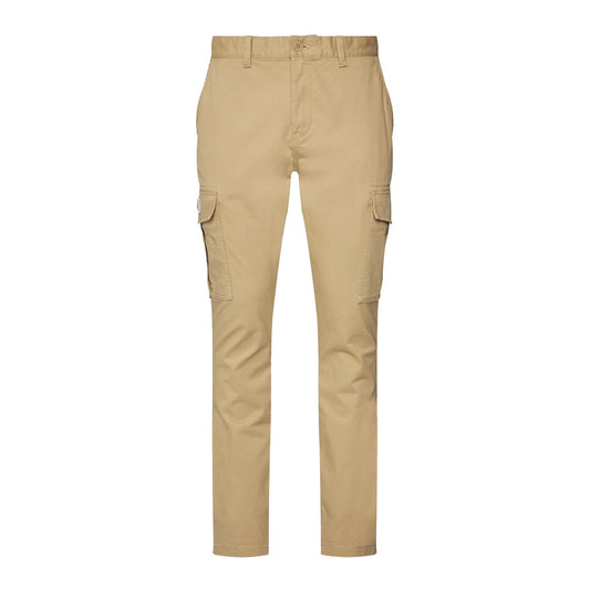 Tommy Jeans Men Trousers