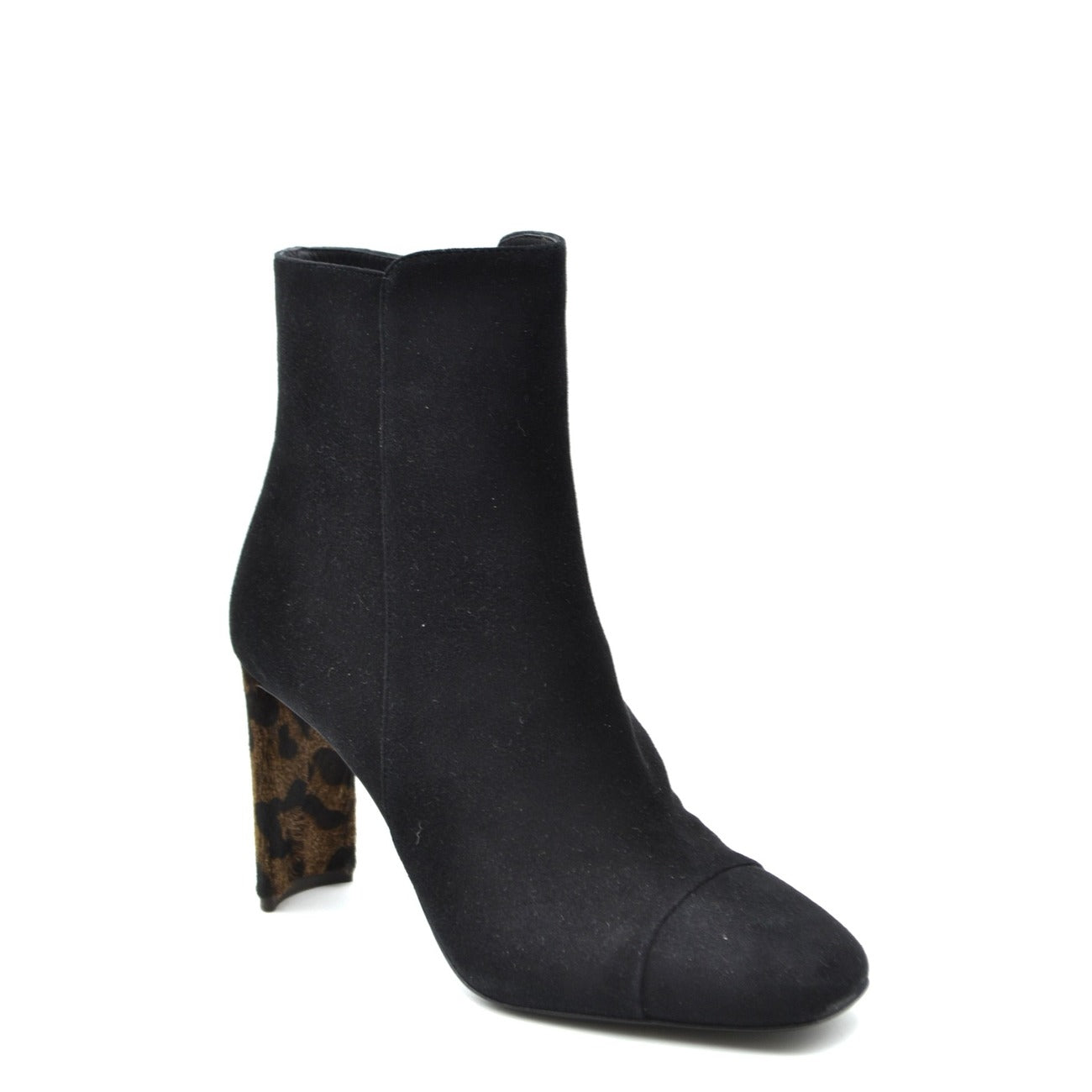 Giuseppe Zanotti  Women Boots