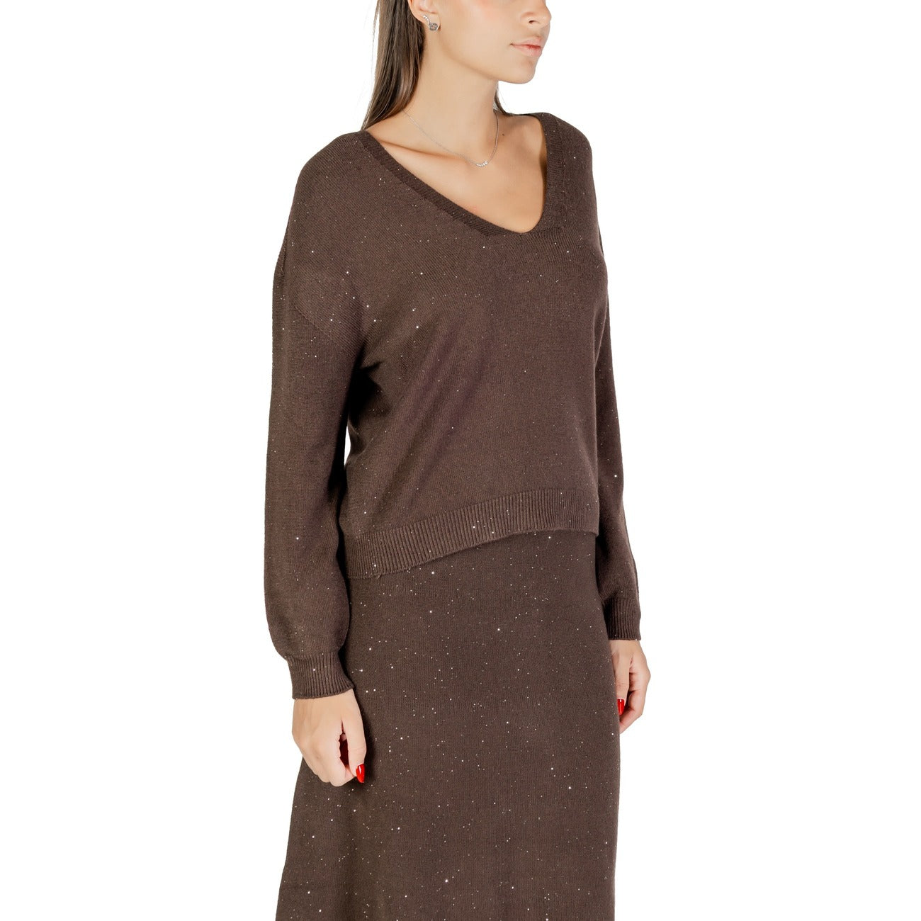 Liu Jo  Women Knitwear